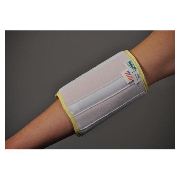 Kenad Sg Medical Immobilizer Adult Wrist/Elbow Size Medium Ea - 50-5005