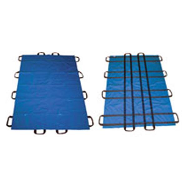 Fieldtex Products Transfer Fieldtex Ea - 91186132
