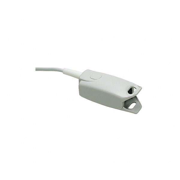 Maxtec Clip Spo2 Nellcor Ds100A Adult Ea - R118P09
