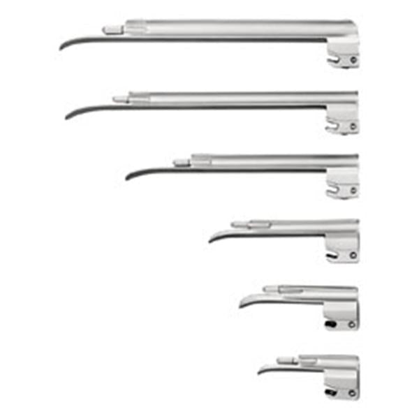 Maco Intl Blade Laryngoscope Ea - E6226-11