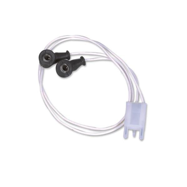 Nasco Company Cable Training Zoll Ea - 175-0-Z02