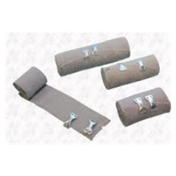 ADI Medical Bandage Wovex 6"X5Yd Elastic Not Made With Natural Rubber Latex 50/Bx - 27503