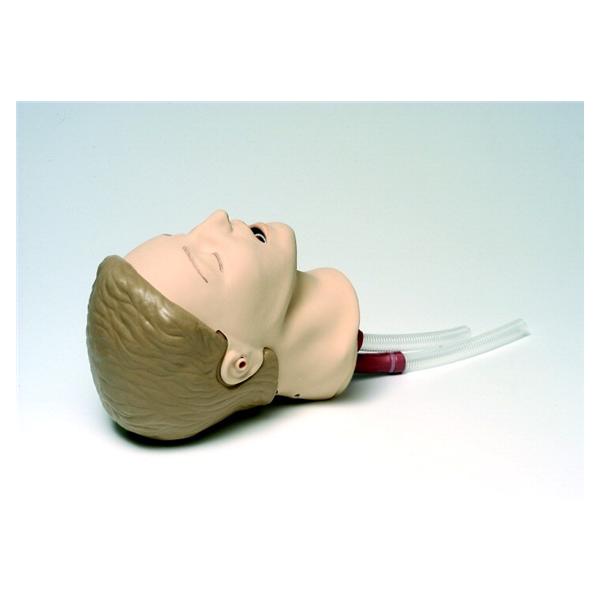 Laerdal Medical Corp Head Intubation Resusci Anne Ea - 316000