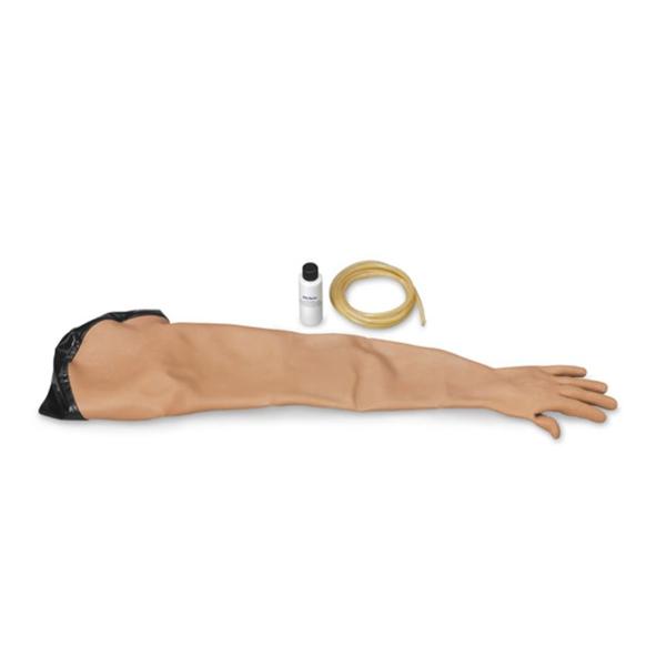Nasco Company Kit Vein Replacement White Skin Custom Lifeform Each - LF00966U