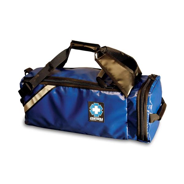 Conterra Bag Medication Responder Iii Ea - RB3