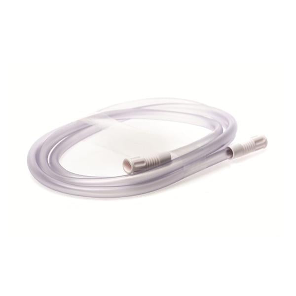Laerdal Medical Corp Tubing Suction 6' Ea - 780412