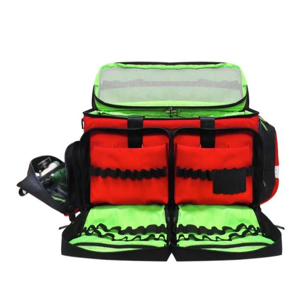 Iron Duck Bag Oxygen Breathsaver Ultra Ea - 34018R