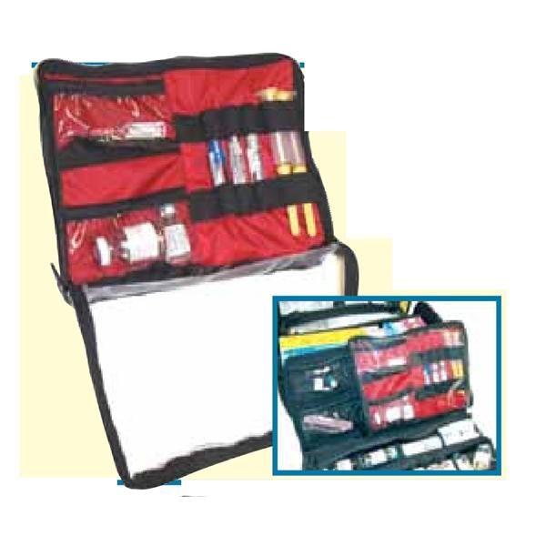 Conterra Locker Medication Med-Loc Ea - MLK1