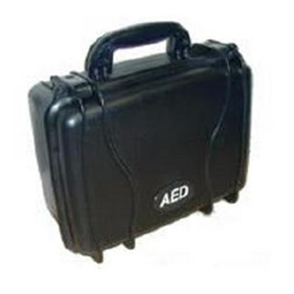 Defibtech, Case Hard/Carry For Lifeline Aed Ea - DAC-110