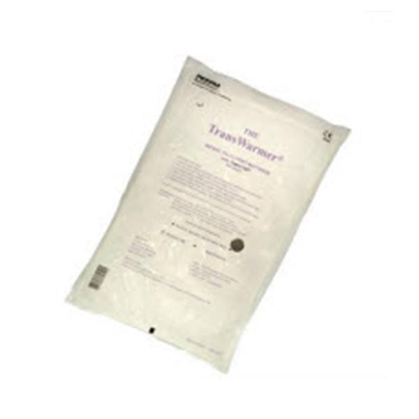 Cooper Surgical Mattress Trans/Warmer Cooper 10X16" 6/Box - 20421
