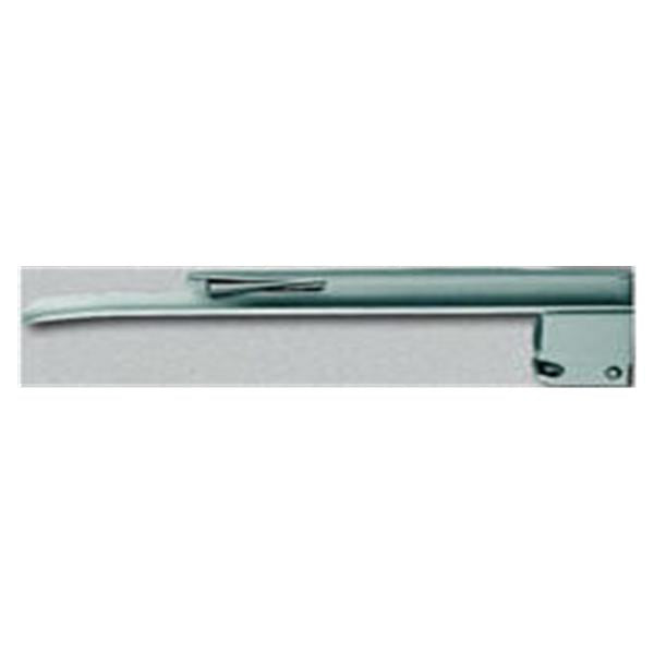 Maco Intl Blade Laryngoscope Each - FO 5222