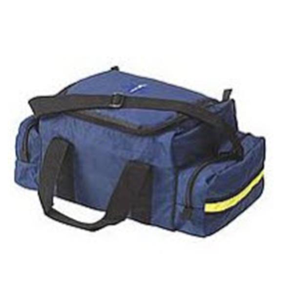 Emergency Medical Instruments Trauma Kit Complete Pro Response 2 Each - 832
