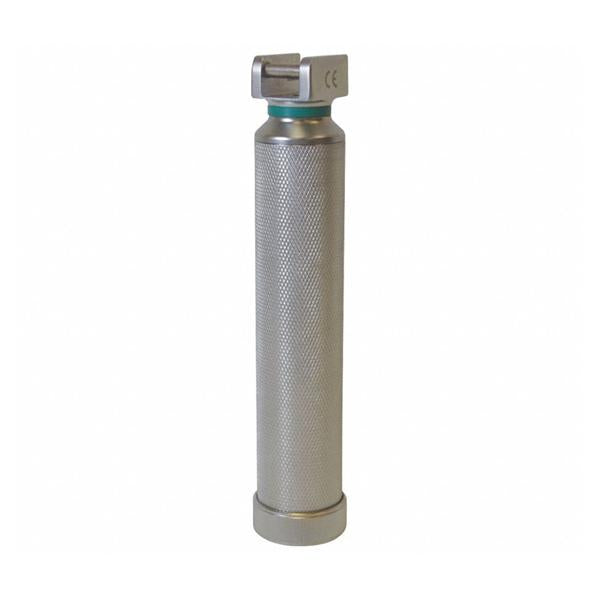 Medsource International Handle For Laryngoscope Ea - MS-46003