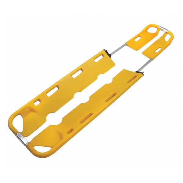 Medsource International Stretcher Transport Break Away Ea - MS-SCP124