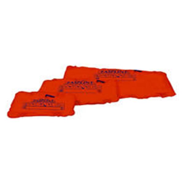 Hartwell Medical Splint Vacuum Fasplint _ 27.5X20" Size Medium 10/Bx - FS 802-10