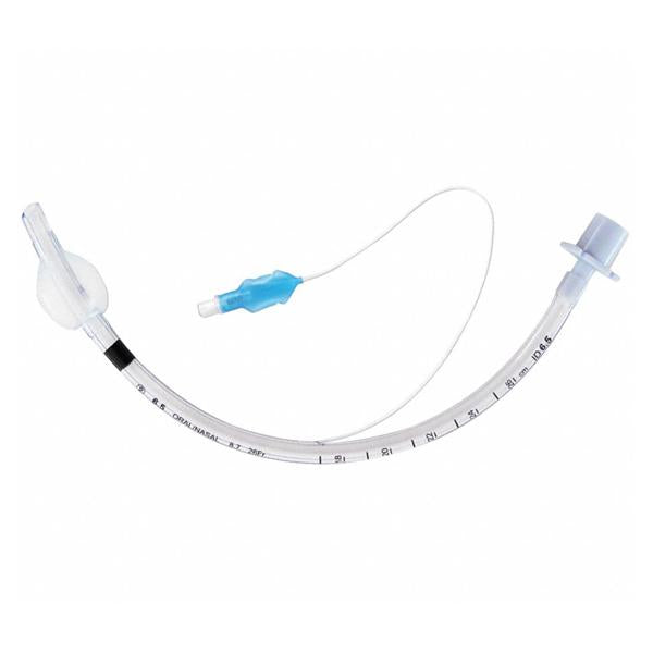 Medsource International Tube Endotracheal Size 6.0Mm Cuffed Ea, 10 Ea/Bx - MS-23260