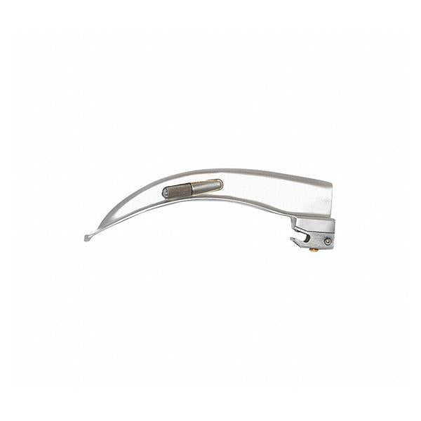 Medsource International Blade Laryngoscope Ea - MS-46013
