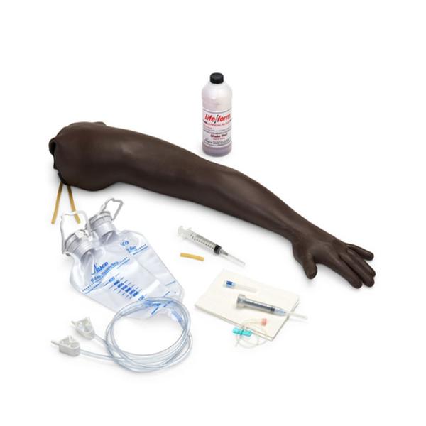 Nasco Company Arm Trainer Replacement Lifeform Adult Ea - LF00997U