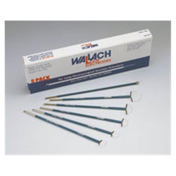 Cooper Surgical Electrode Loop Wallach Leep 10X10Mm 5/Bx - 909007