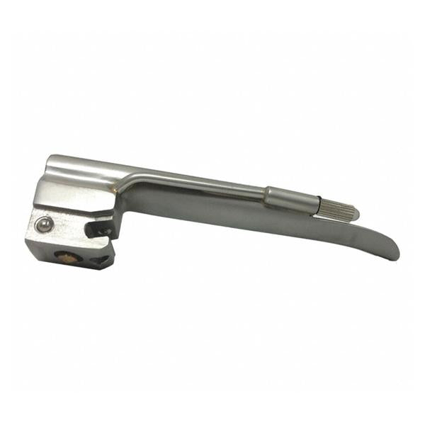 Medsource International Blade Layngoscope Mil#1 Ea - MS-46021