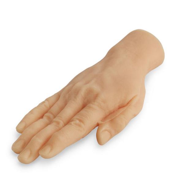 Nasco Company Hand Training Venipuncture Ea - SB23499U
