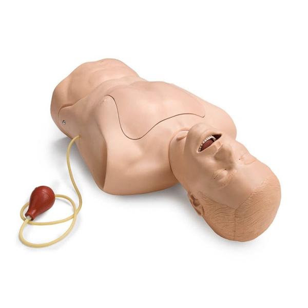 Laerdal Medical Corp Tube Tracheal Care Simulator Ea - 375-10001