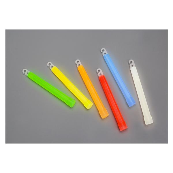 Cyalume Technologies Light Snaplight 6" 100/Bg - 9-08011