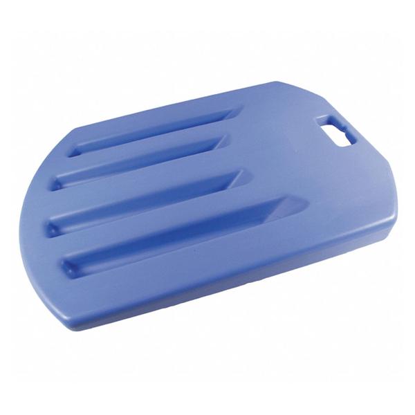 Medsource International Board Cpr Ea - MS-CPRB