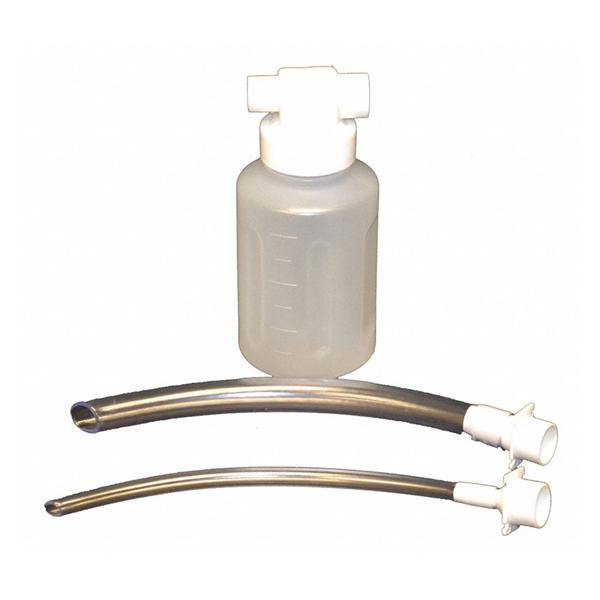 Medsource International Canister Suction Replacement Ea - MS-002PMP
