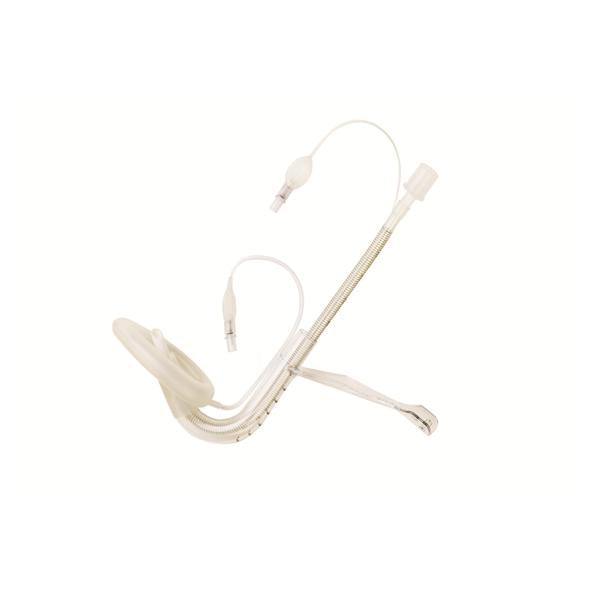 LMA-North America Airway Laryngeal Intubating Lma Fastrach Size 3/4/5 Ea - 135100
