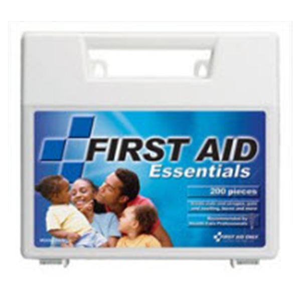 Acme United Corporation Kit First Aid White Ea - FAO-134