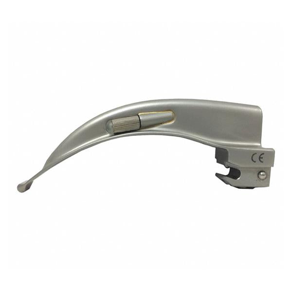 Medsource International Blade Laryngoscope Mac#2 Ea - MS-46012