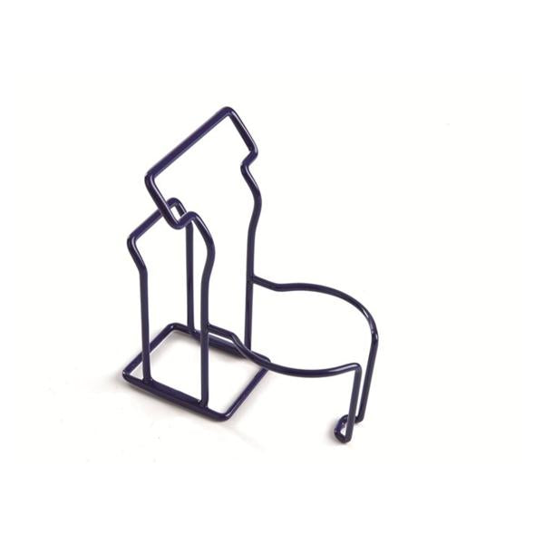 Laerdal Medical Corp Bracket Canister Each - 886108