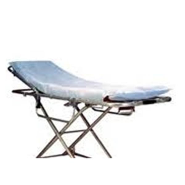 AllCare-formerly Harvestfield Sheet Er 40 In X 80 In 50/Case - ER600
