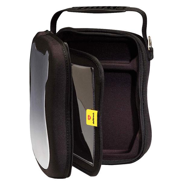 Defibtech, Case Carry Lifeline View Soft Each - DAC-2100
