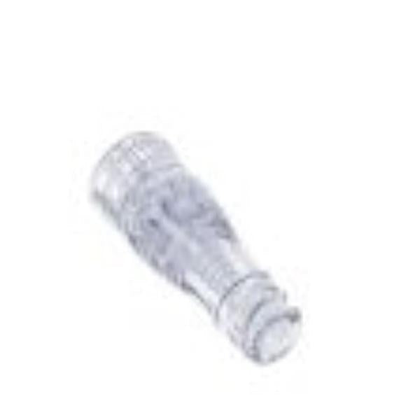 Icu Medical Connector Neutral Displacement Microclave 100/Ca - MC100