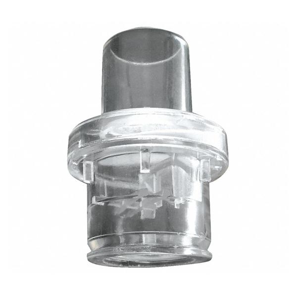 Medsource International Assembly Valve & Filter One-Way Ea, 300 Ea/Ca - MS-PMV
