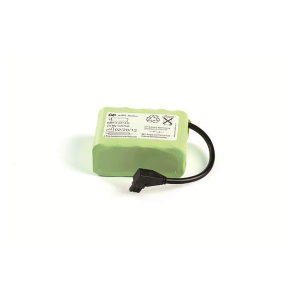 Laerdal Medical Corp Battery For Suction Unit 12V Ea - 886113