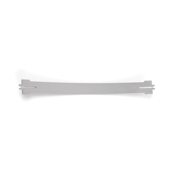 Laerdal Medical Corp Activator Clicker Little Anne Each - 20113