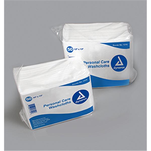 Motion Medical Distributing Kit Iv Starter With Tegaderm Not Made With Natural Rubber Latex 100/Case - 1316