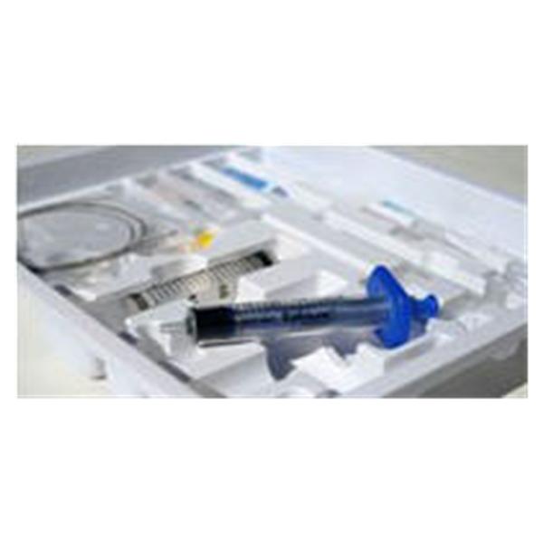 B. Braun Medical Tray Anesthesia Spinal Spinocan W/ Lido/Gz/20Gx1.25 Tw Intrdcr Lf Strl 10/Case - 333400