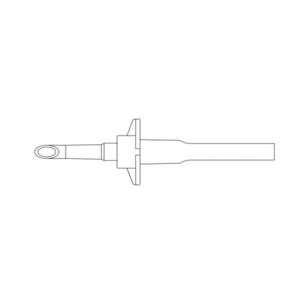 B. Braun Medical Adapter Iv Each - N2050