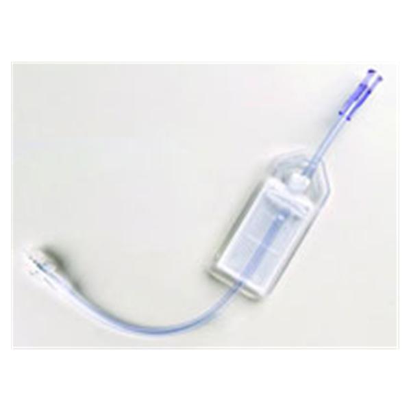 B. Braun Medical Filtered Extension Filter 10" Luer Lock Ea, 50 Ea/Ca - 473994