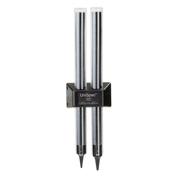 Heine USA Ltd Dispenser Otoscope Specula Unispec For Otoscope Ea - B-000.11.146