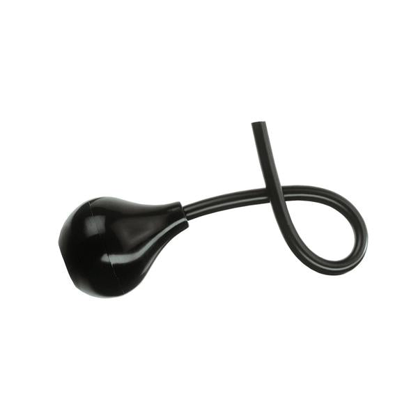Heine USA Ltd Bulb Insufflator For Pneumatic Otoscope Ea - B-000.11.240