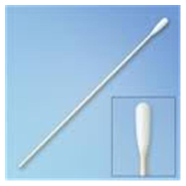 Abbott Rapid DX N.America Puritan Culture Swab Polyester Sterile 6" 100/Pk - 50000KAA100A