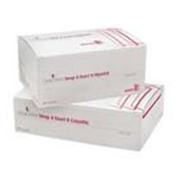 Abbott Rapid DX N.America Clearview Strep A Dipstick Test Clia Waived 30/Bx - 4581225020