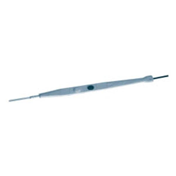Conmed Corporation Pencil Electrosurgical Ultraclean 40/Ca - 131309A