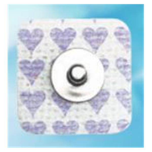 Conmed Corporation Electrode Electrocardio Softrace 300/Ca - 2320-003