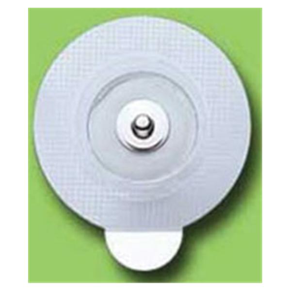 Conmed Corporation Electrode Electrocardio Conmed 30/Bx, 20 Bx/Ca - 1700-003